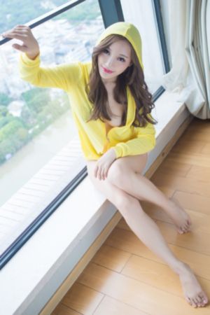 咪咕视频下载
