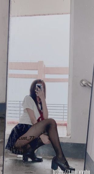 怪你过分美丽电视剧免费观看