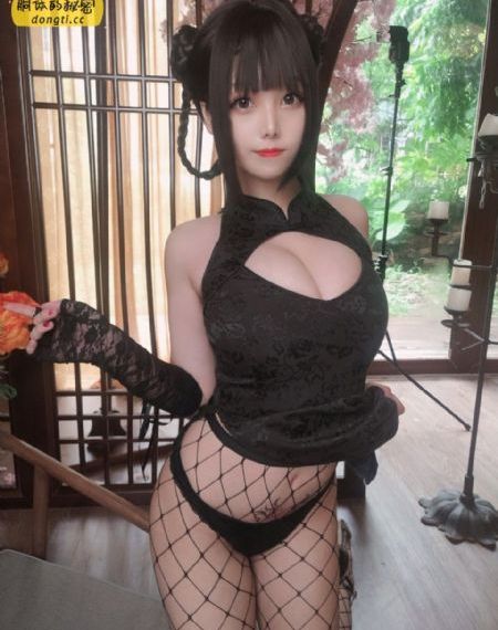 破战