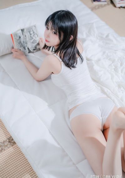 五行书院