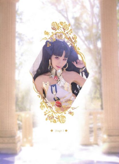 云服务器免费体验
