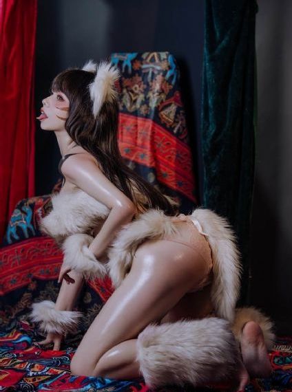 猫鼠游戏