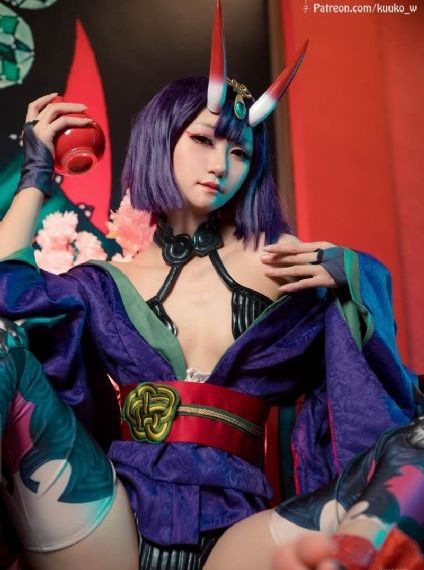 斗龙战士3