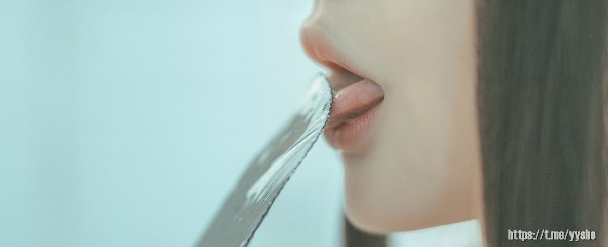 搞笑视频