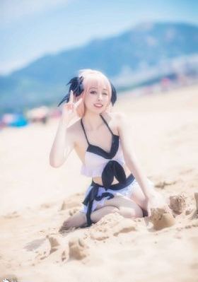 王学兵