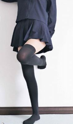 死神来了3