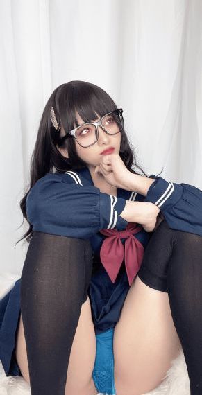 再婚进行时电视剧