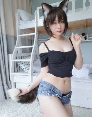八恶人
