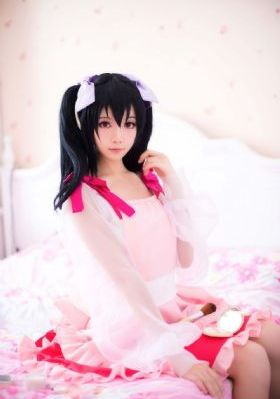 杜富国