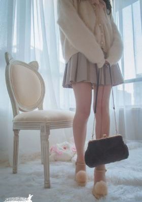 人类之子