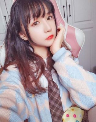 秦霄贤宣布退出德云社