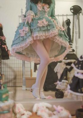 完美证据