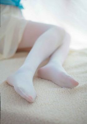 秋葵视频