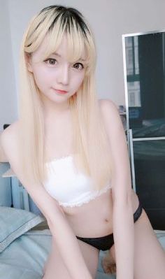 网上问诊