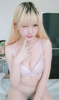 带状疱疹