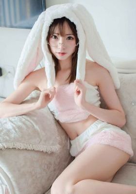 免费观看电影网站