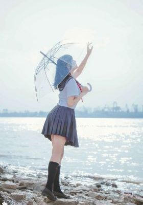 男生女生嗟嗟嗟免费观看电视剧