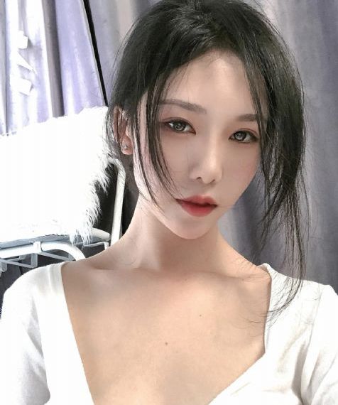 来吧儿子妈妈是你的人是什么歌曲