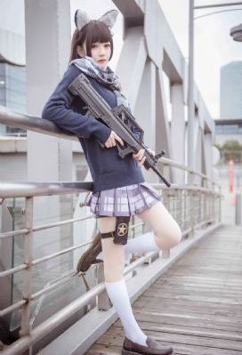日本高清电影