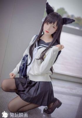 巴布