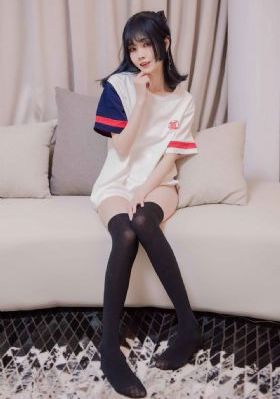 电影《默杀》2024