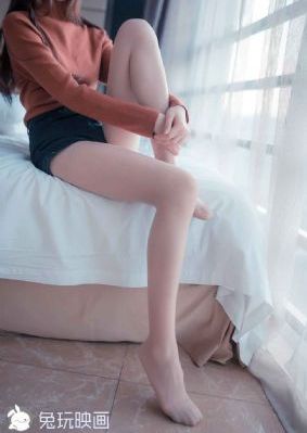 重来吧魔王大人