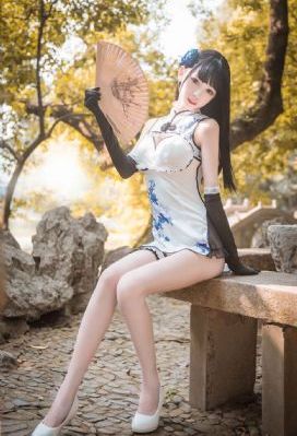 斯拉格精灵