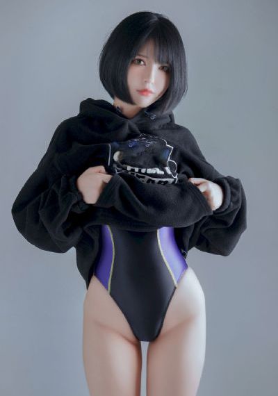 真理面具
