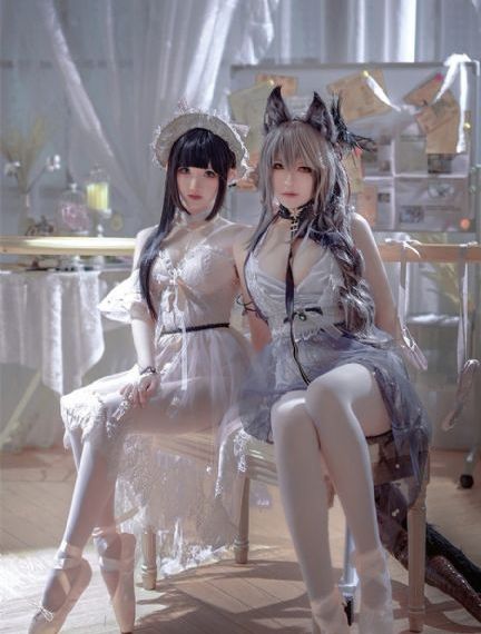 神探狄仁杰前传