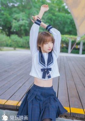 rosi视频