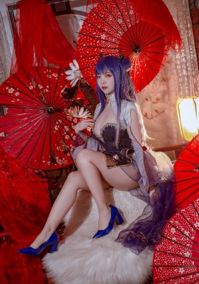 华为三折叠真机外观公布