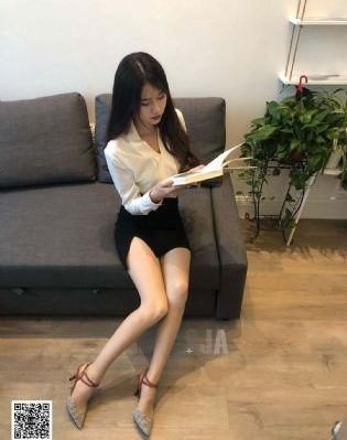 逆鳞在线观看完整版免费