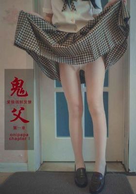 西游记张纪中版