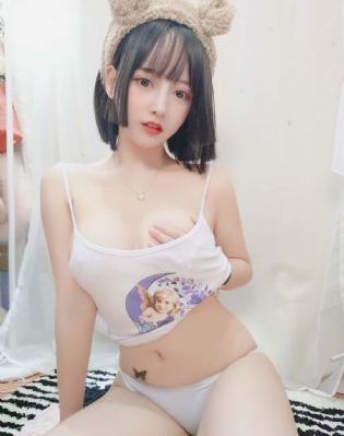 水豚