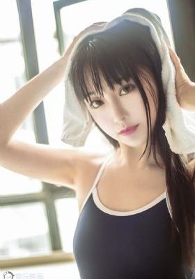 黑色月光1-36集全免费
