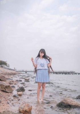 未闻花名