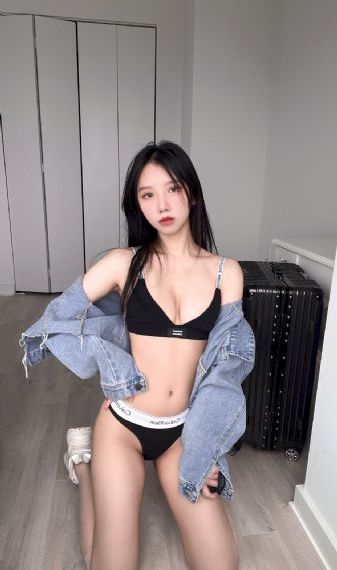 打呼噜怎么治疗最好最快最有效