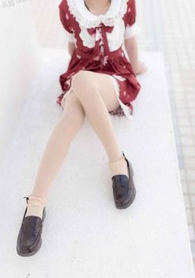 禁忌女孩在线观看