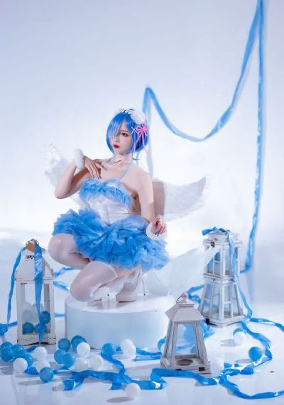 片多多电影电视剧影视剧三年