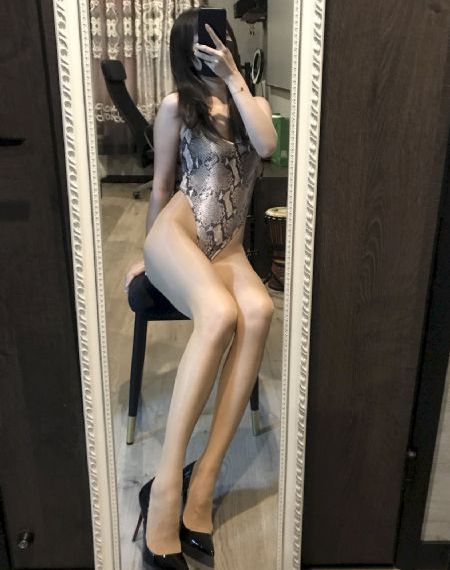 谍战电视剧大全