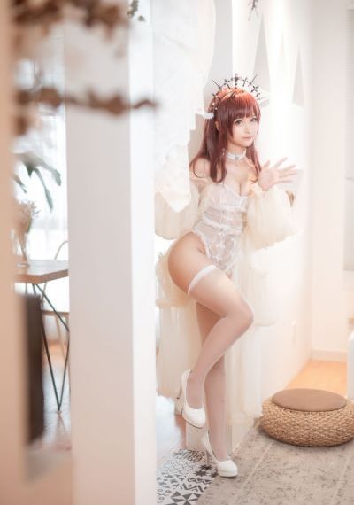 如懿传在线看全集免费观看高清