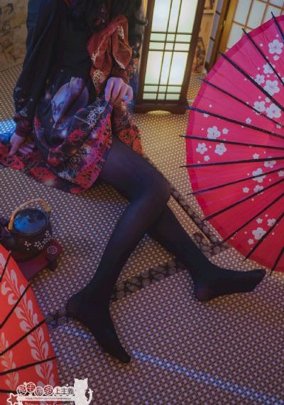 速度与激情1