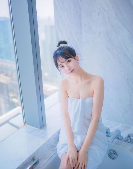 七十七天