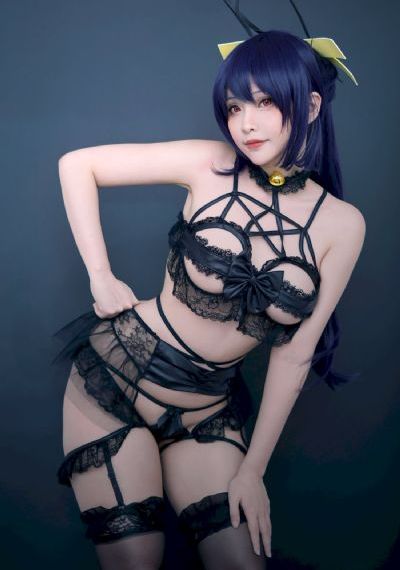 虎扑