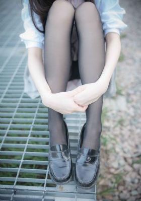 因为爱情有晴天