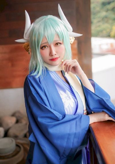 美味的性爱