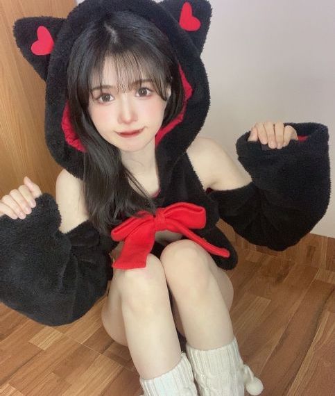 翡翠原石只有缅甸