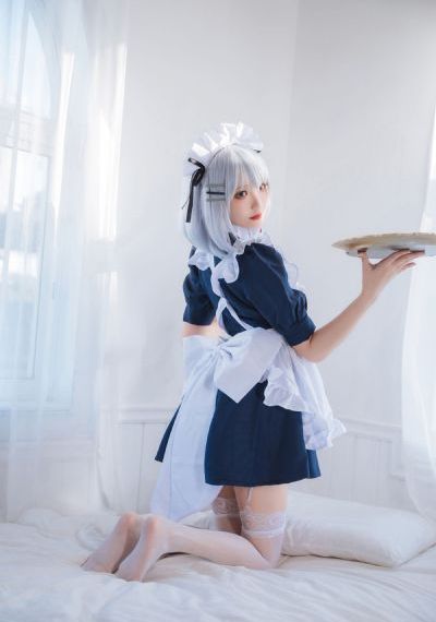 致命黑兰
