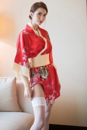 承欢记电视剧免费看
