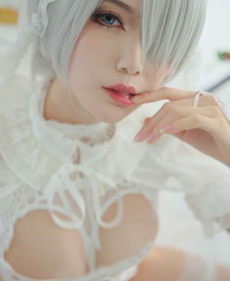 日韩产品和欧美产品的区别